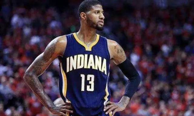 位与爆裂的 位与爆裂的