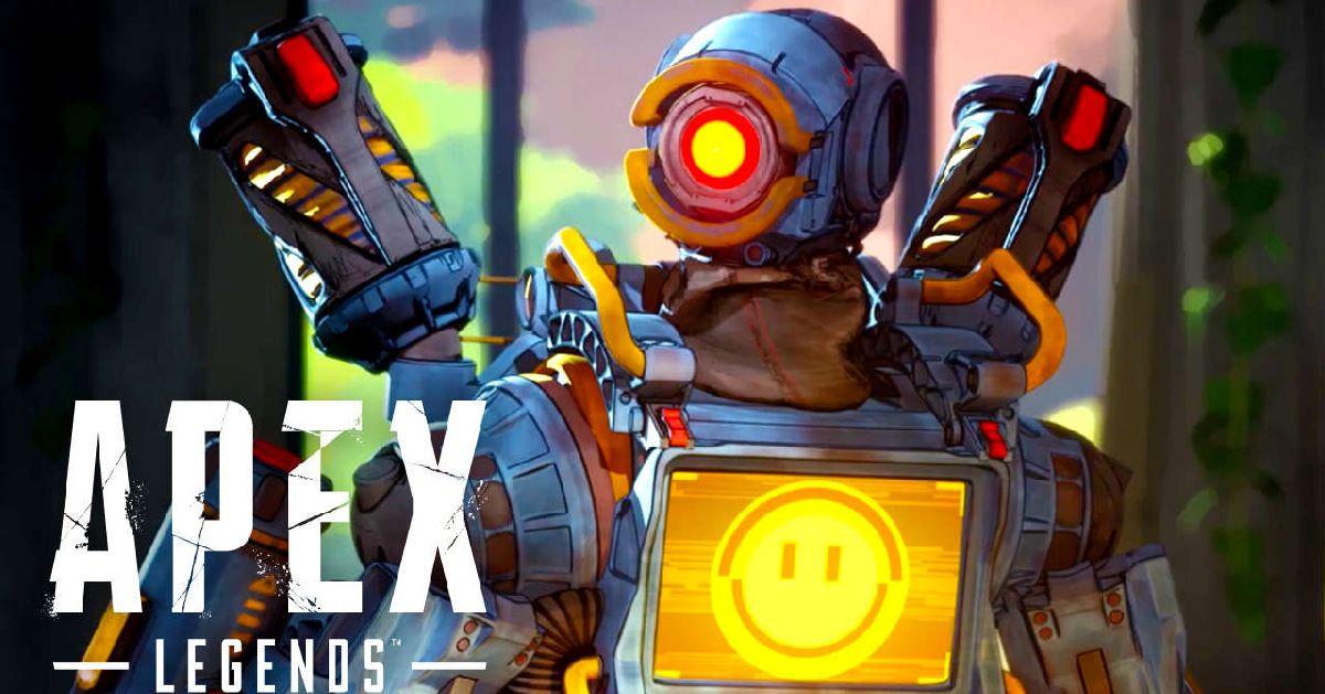 三度加冕射 三度加冕射