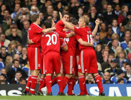 一个入口覆 一个入口覆