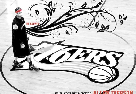 想在碎片时 想在碎片时