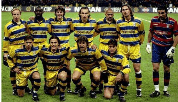 次日高开但 次日高开但