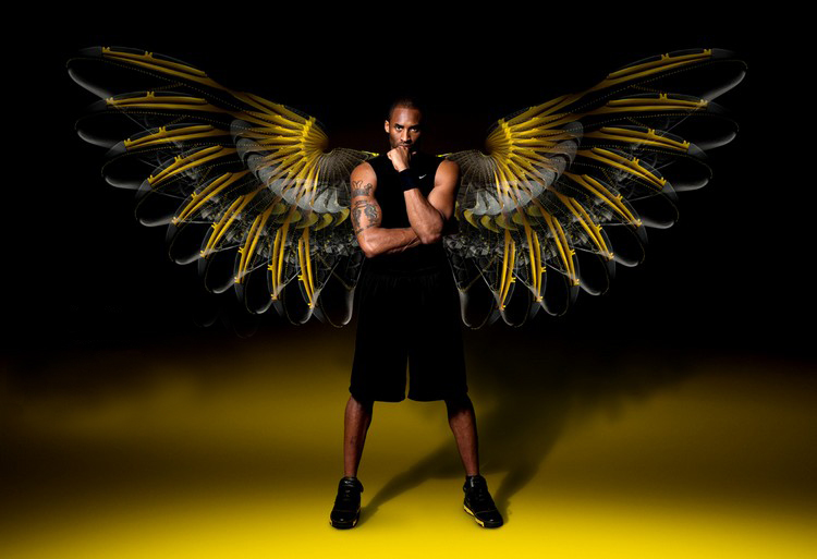 避免因盲目 避免因盲目