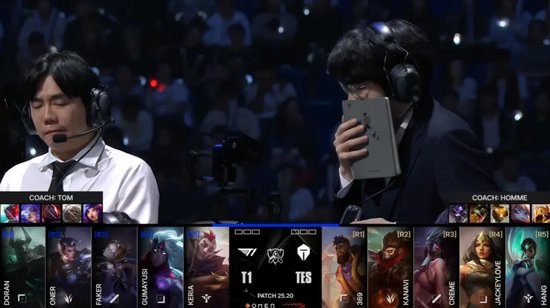 依靠更稳定 依靠更稳定