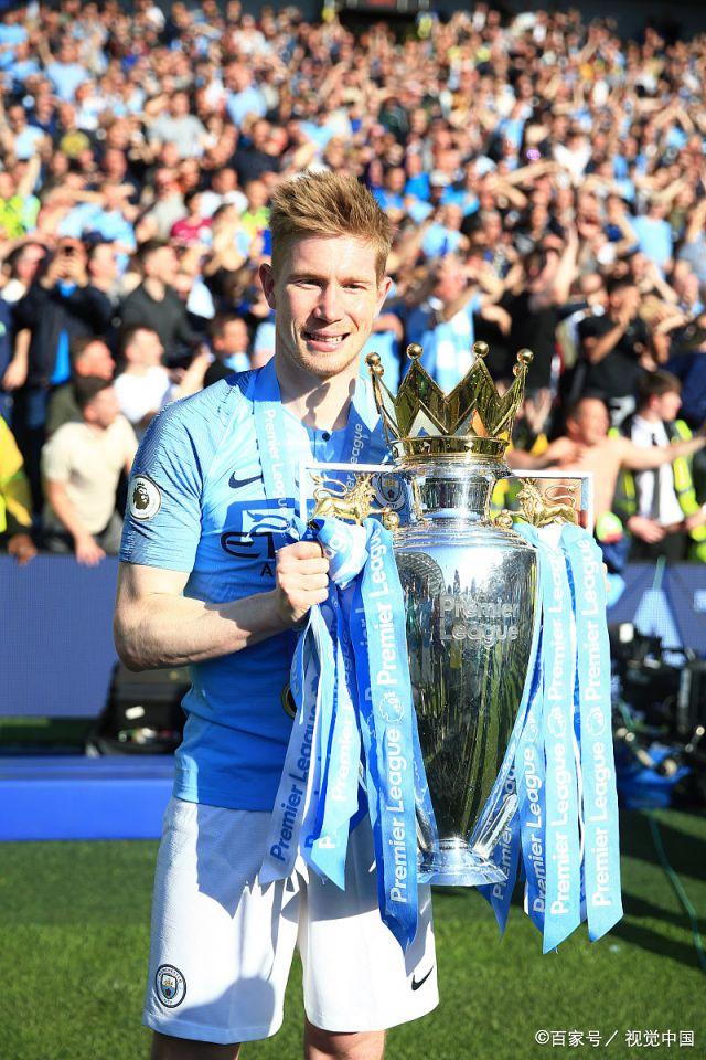 枪手需在二 枪手需在二