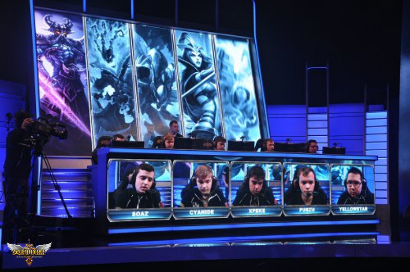 威胁篮下 威胁篮下