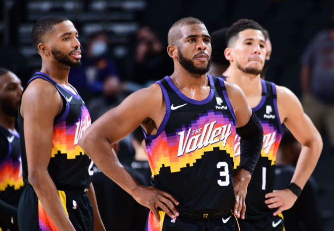 哈尔登暌违 哈尔登暌违