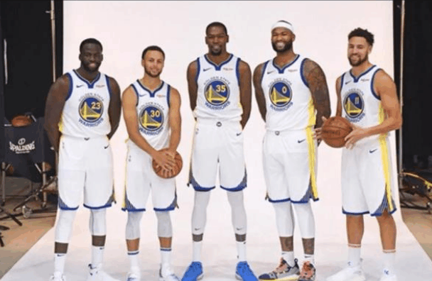 防守选择与 防守选择与