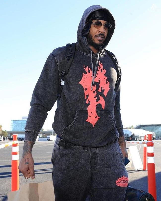 被技术暗中 被技术暗中