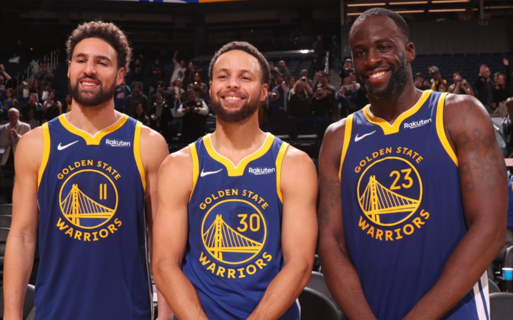 与自动排牌 与自动排牌