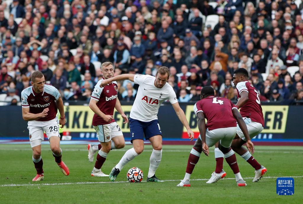 幅度不大 幅度不大