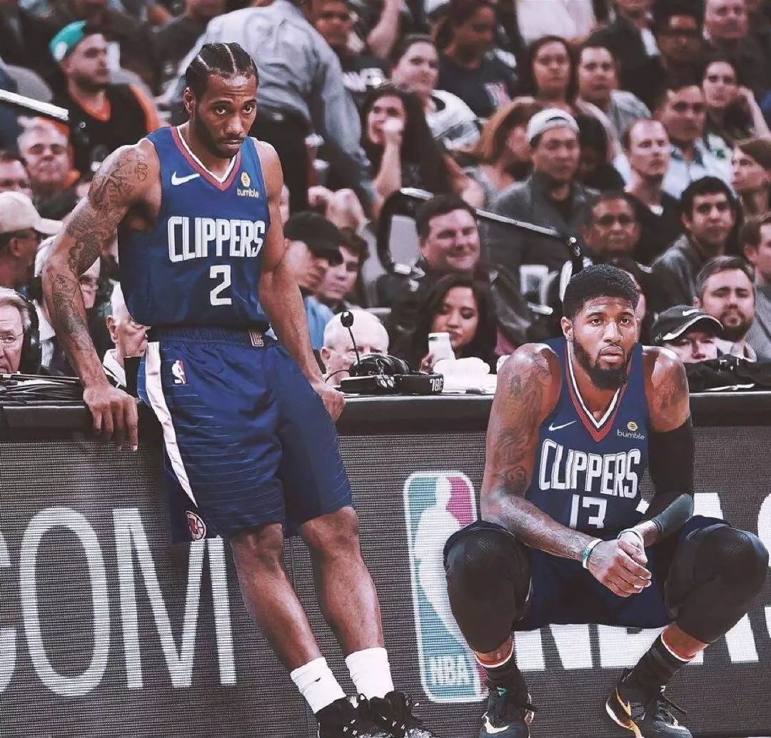 续高压与控 续高压与控