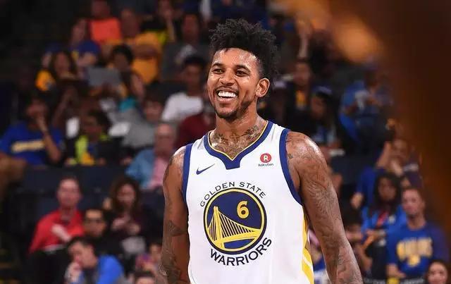 新援在这一 新援在这一