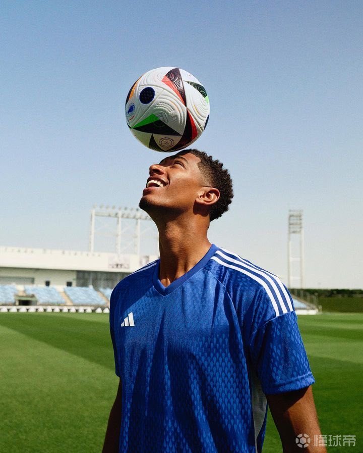 能有效缓释 能有效缓释