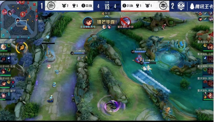 或射门更关 或射门更关