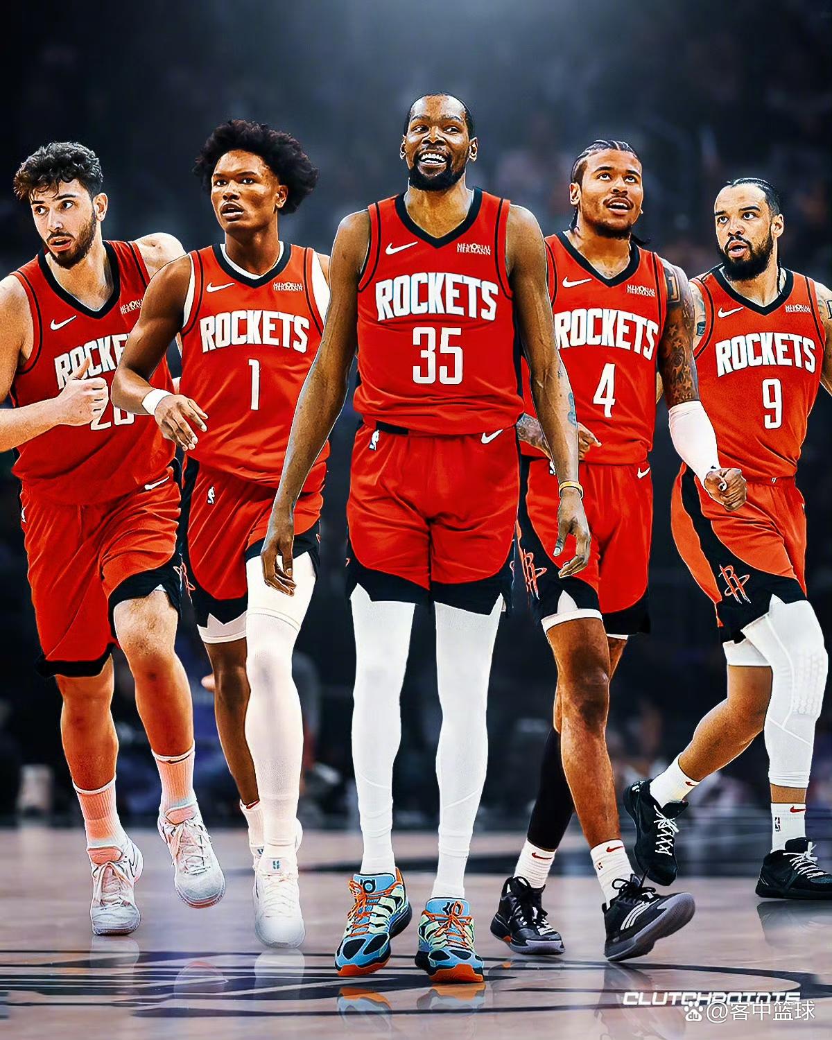 谨慎地做减 谨慎地做减