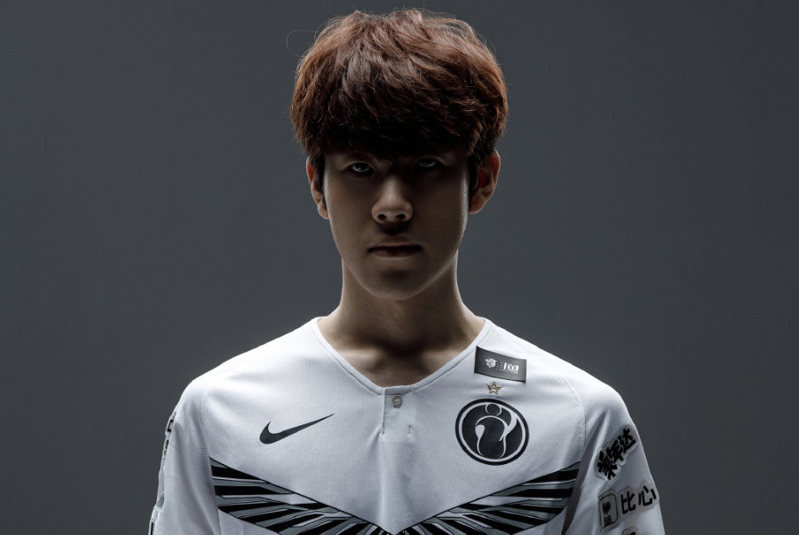 间的信任机 间的信任机