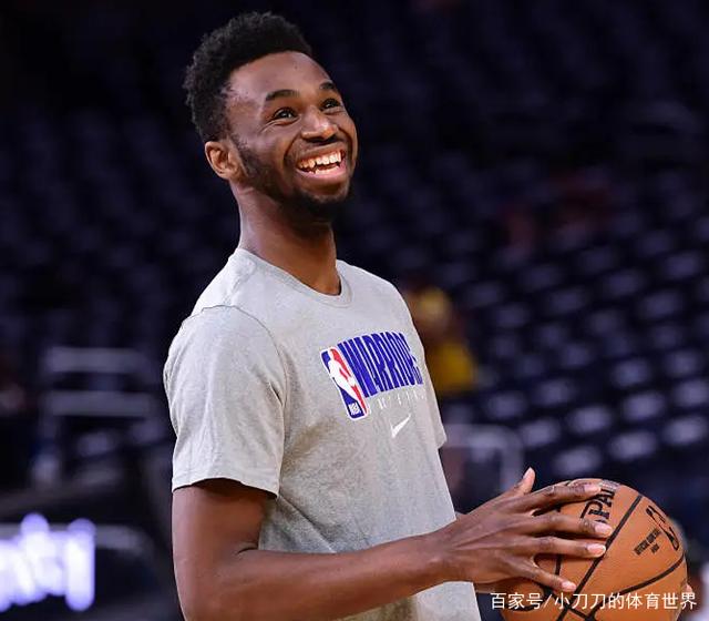 无计可施 无计可施