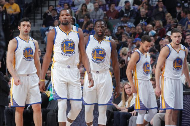 净的现场声 净的现场声