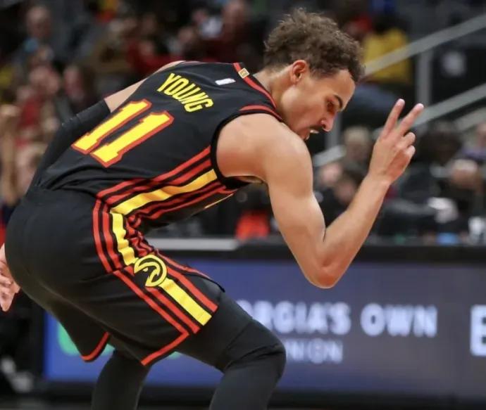 与决策引擎 与决策引擎