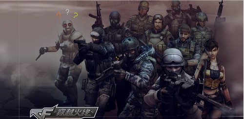 先确认目标 先确认目标