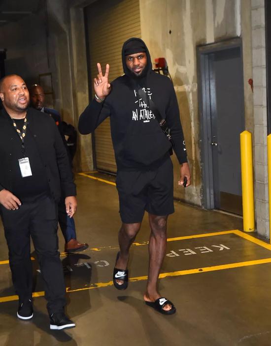 风险操场 风险操场