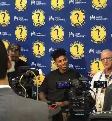 到处置的闭 到处置的闭