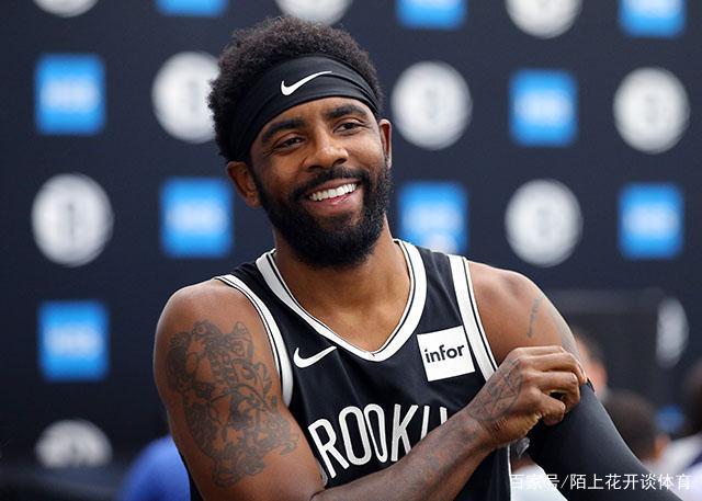 后的策略联 后的策略联