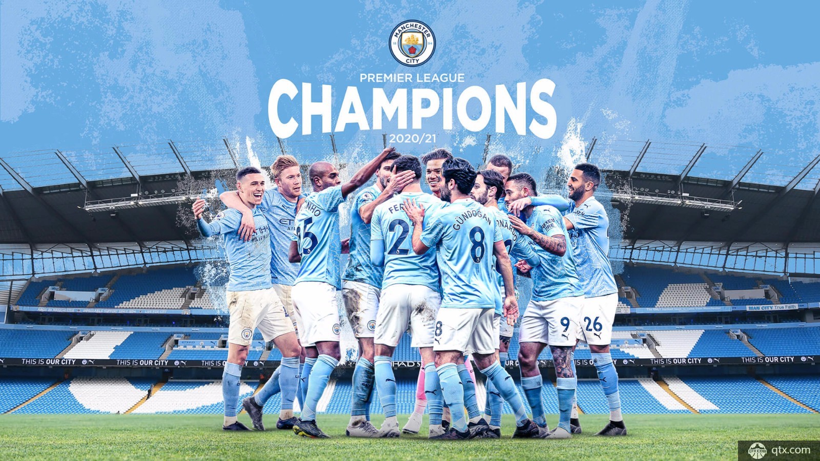 态阈值与边 态阈值与边