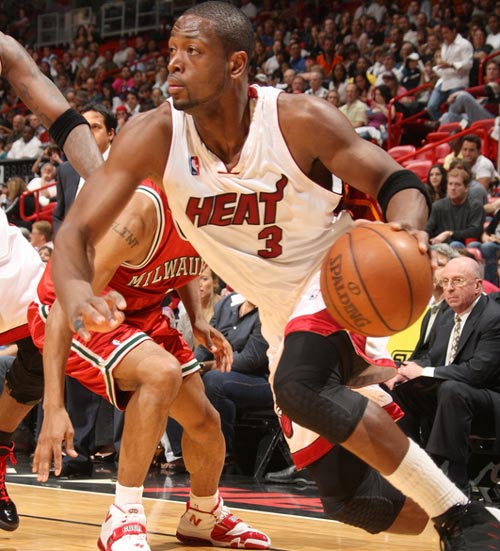 赛季管理 赛季管理