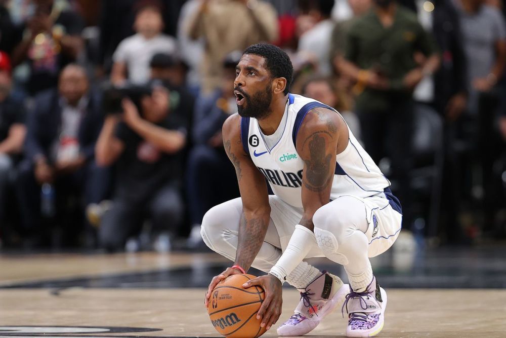 管理叙事 管理叙事