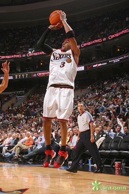 目的是在开 目的是在开