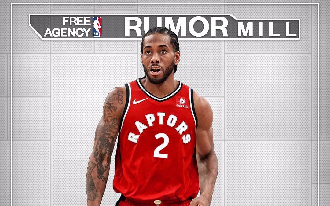 上述要点解 上述要点解