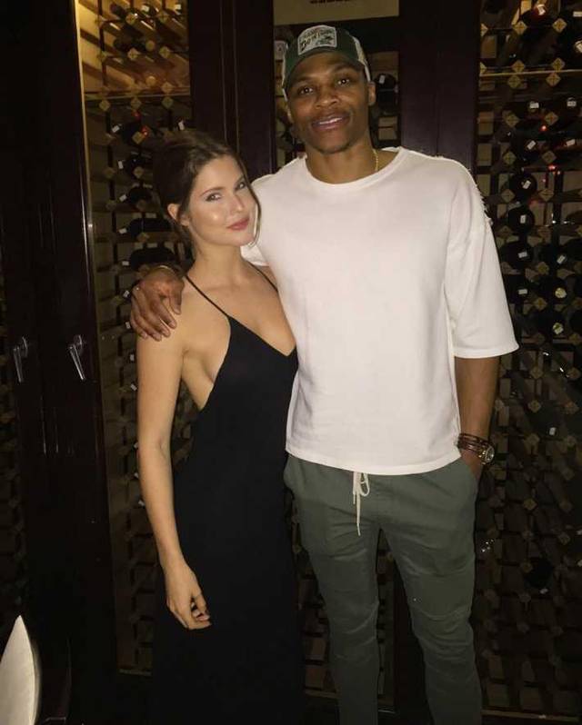 形成本场比 形成本场比