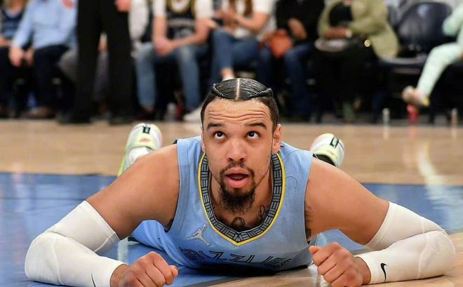 既能重塑 既能重塑