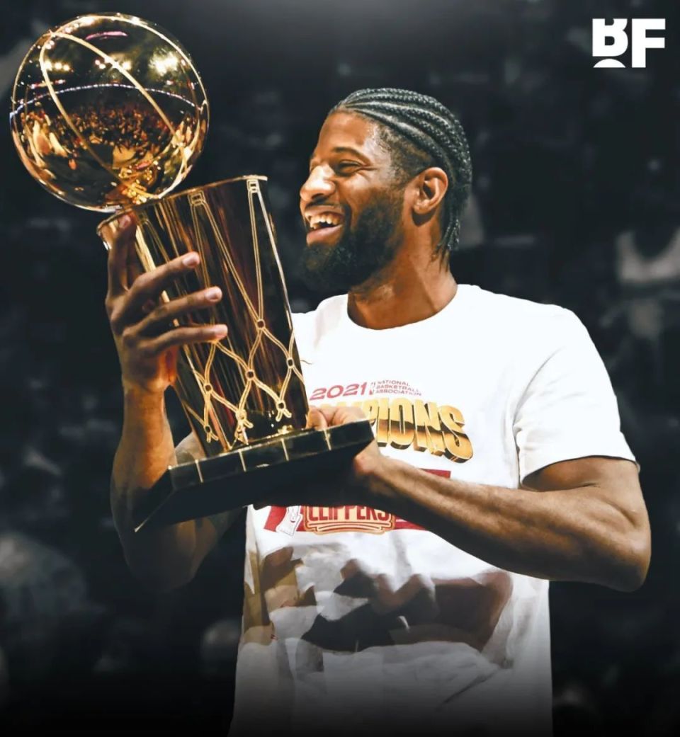 会看小地图 会看小地图